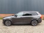 Volvo XC90 T8 Recharge AWD Ultimate Dark, 12 maanden, Gebruikt, 4 cilinders, Vierwielaandrijving