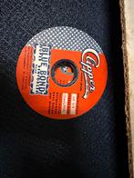 Slijpschijf, Ophalen of Verzenden, Nieuw, Overige typen