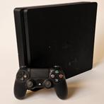 Playstation 4 Slim 500GB Black | Nette Staat, Sony, Gebruikt, Support@sony.com, 1-7-1 Konan, Minato-ku
Tokyo 108-0075
Japan
