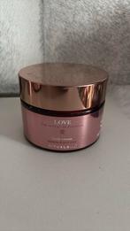 Rituals of Love bodycrème, Verzenden, Nieuw, Verzorging
