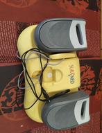 Suramed ergotrainer, Ophalen of Verzenden