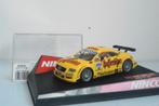 Zie ook al onze andere ninco slotcars, Overige merken, Racebaan, Ninco, Ninco