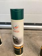 Finish wax turtle, Auto diversen, Onderhoudsmiddelen, Ophalen of Verzenden