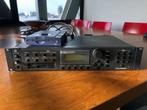 E-MU ESI 4000 turbo Sampler, Zo goed als nieuw, Ophalen