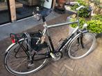 Zeer nette sportieve RIH heren fiets maat 61, Overige merken, 61 tot 65 cm, Vering, Gebruikt