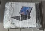 Nieuw! Dexnor Keyboard Case Galaxy Tab S10+ 12.4", Computers en Software, Tablet-hoezen, Nieuw, Ophalen of Verzenden, Dexnor, Galaxy Tab S10+