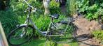 Gazelle dames fiets met 7 versnellingen, Fietsen en Brommers, Fietsen | Dames | Damesfietsen, Ophalen, Gebruikt, Versnellingen