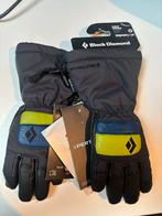 Black Diamond Kids Spark Handschoenen - Nieuw!, Ophalen of Verzenden, Nieuw, Jongen of Meisje, Handschoenen