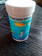 Visvoer krab kreeft garnaal, Ophalen, Nieuw, Overige typen