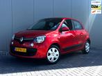 Renault Twingo 1.0 SCe Expression carplay draadloos_navi_Air, Gebruikt, Euro 6, 840 kg, 4 stoelen