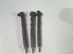 VERSTUIVER Seat Ibiza IV (6J5) (01-2008/06-2017) (28231462-), Gebruikt, Seat