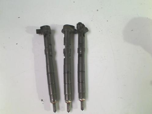 VERSTUIVER Seat Ibiza IV (6J5) (01-2008/06-2017) (28231462-), Auto-onderdelen, Motor en Toebehoren, Seat, Gebruikt