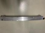 Bumperdrager/Bumperbalk BMW F40 (1-serie), Ophalen, Achter, BMW, Bumper