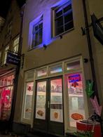 Zaak ter overname – Toplocatie in hartje Den Bosch, Overige niveaus, Overige vormen