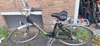 Gazelle furore, Fietsen en Brommers, Fietsen | Dames | Damesfietsen, 50 tot 53 cm, Ophalen of Verzenden, Zo goed als nieuw, Gazelle