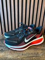 Nike Vomero Hardloopschoenen Heren - Maat 46, Gebruikt, Ophalen of Verzenden, Hardlopen, Hardloopschoenen