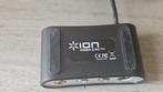 Ion Video Converter, Ophalen of Verzenden, Zo goed als nieuw
