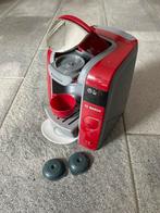 Bosch Koffiezetapparaat Speelgoed, Ophalen of Verzenden, Zo goed als nieuw, Ontdekken, Met geluid