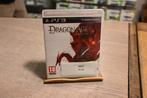 Dragon Age Origins (PS3), Ophalen of Verzenden