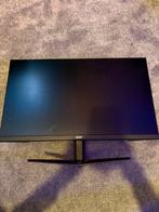Acer V227Q, Computers en Software, Monitoren, HDMI, IPS, Full HD, Zo goed als nieuw
