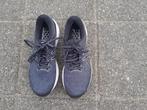 Nieuw dames asics hardloopschoenen - maat 41.5, Hardloopschoenen, Nieuw, Ophalen of Verzenden, Hardlopen