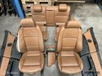 Interieur bruin leder BMW 3 serie E92, Auto-onderdelen, Gebruikt, Einsteinlaan 5, Rijswijk, Ophalen of Verzenden, Info@bmw.com