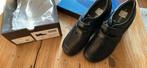 Dames schoenen maat 38, Zwart, Overige typen, Nieuw, Ophalen of Verzenden