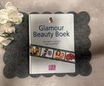 Glamour Beauty Boek (Lego van Zadelhoff) van Beau Monde !, Ophalen of Verzenden, Gelezen, Make-up en Cosmetica, Beau Monde