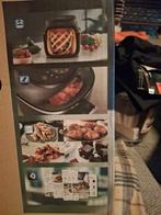 Te koop philips Airfryer 3000 series, Ophalen, Nieuw