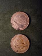 Oude Guldens & Rijksdaalders - Voor WOII, Ophalen, 1 gulden, Zilver, Koningin Wilhelmina