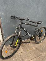 Bike Rockrider, Fietsen en Brommers, Minibikes, Midibikes en Pitbikes, Ophalen of Verzenden, Gebruikt, Overige typen