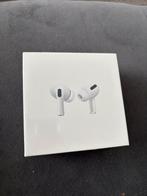 Apple AirPods Pro met MagSafe oplaadcase, Ophalen, Nieuw, Draadloos