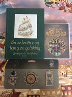 Efteling Bundel - Zeer Goede Staat, Ophalen of Verzenden, Zo goed als nieuw, Gebruiksvoorwerp