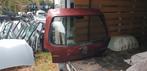 OPEL CORSA B ACHTERKLEP +SPOILER, Auto-onderdelen, Carrosserie en Plaatwerk, Ophalen of Verzenden, Gebruikt, Motorkap