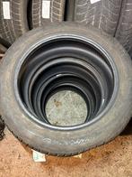 Vredestein winterbanden, Auto-onderdelen, Banden en Velgen, Ophalen, 215 mm, 17 inch, Winterbanden