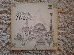 Pink Floyd - Relics LP, Cd's en Dvd's, Vinyl | Rock, Ophalen of Verzenden, Gebruikt, 12 inch, Poprock