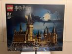 Lego 71043, Ophalen of Verzenden, Nieuw, Complete set, Lego