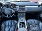 Land Rover Range Rover Evoque 2.2 TD4 4WD Prestige / Navi /, Automaat, Euro 5, 15 km/l, 4 cilinders