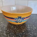 Artesa Fairtrade kom - schaal - bowl, Huis en Inrichting, Keuken | Servies, Kom(men), Overige stijlen, Ophalen of Verzenden