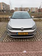 Volkswagen Golf High Business R • 2018 • 1.5 TSI • 7-DSG, Auto's, Volkswagen, 15 km/l, 1498 cc, 4 cilinders, 1240 kg