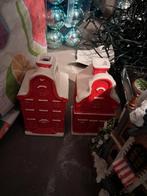 Diverse kerst spullen, Diversen, Kerst, Ophalen, Gebruikt