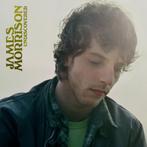 James Morrison - Undiscovered (CD, 2006), Cd's en Dvd's, Cd's | Rock, Singer-songwriter, Ophalen