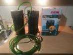 Eheim classic 250 buiten filters 2 stuks, Dieren en Toebehoren, Ophalen of Verzenden, Gebruikt, Filter of Co2