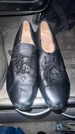 Tap schoenen van het merk Bloch, Ophalen of Verzenden, Zo goed als nieuw, Schoenen