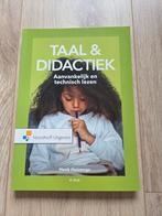 Henk Huizenga - Aanvankelijk en technisch lezen, Ophalen of Verzenden, Zo goed als nieuw, Henk Huizenga, Nederlands