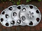 Wieldop opel 16 inch, Auto diversen, Wieldoppen, Ophalen of Verzenden, Zo goed als nieuw