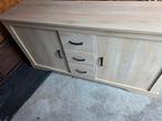 Meubelset compleet, Huis en Inrichting, Complete inboedels, Ophalen