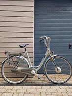 Gazelle orange pure innergy elektrische damesfiets/e-bike 28, Ophalen, Gebruikt, 55 tot 59 cm, Gazelle