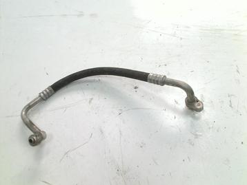 AIRCO LEIDING Volkswagen Polo V (6R) (6r0820721e) beschikbaar voor biedingen