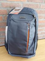 Stevige Laptop backpack Samsonite Nieuw !!!, Computers en Software, Ophalen, 17 inch of meer, Nieuw, Rugzak